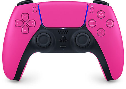 Sony PS5 DualSense™ Draadloze Controller V2 - Nova Pink