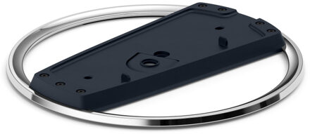 Sony PS5 Vertical Stand