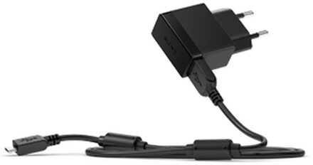 Sony Quick AC Charger EP881