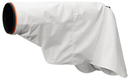 Sony Rain cover - large (White)