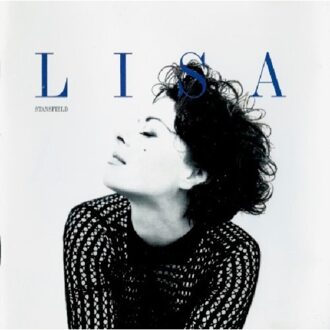 Sony Real Love - Lisa Stansfield