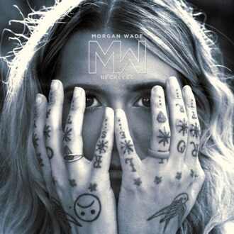 Sony Reckless - Morgan Wade