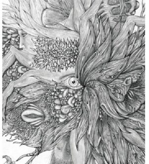 Sony Rinkaku - Dir En Grey