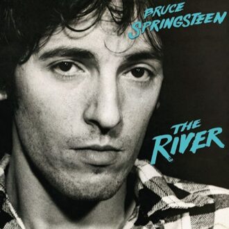 Sony River - Bruce Springsteen