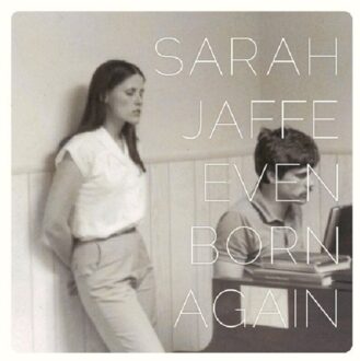 Sony Science Of Things - Bush