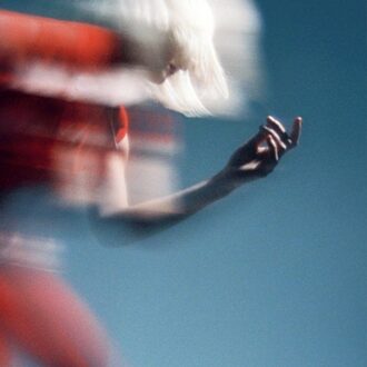 Sony Slow Death Of A Good Girl - Hiqpy