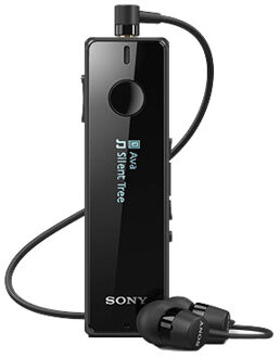 Sony Smart Bluetooth-accessoire SBH52 Headset