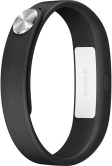 Sony SmartBand SWR10 Smartwatch