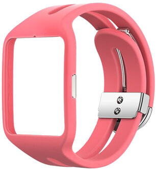 Sony Smartwatch 3 Wrist Strap Sport Armband