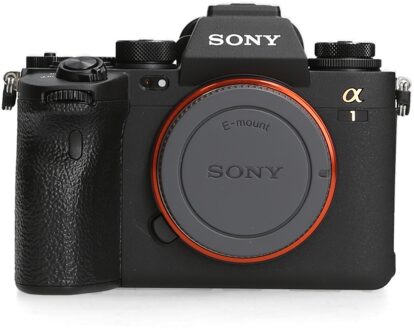 Sony Sony A1