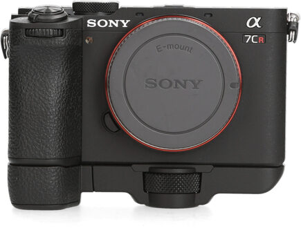Sony Sony A7C R