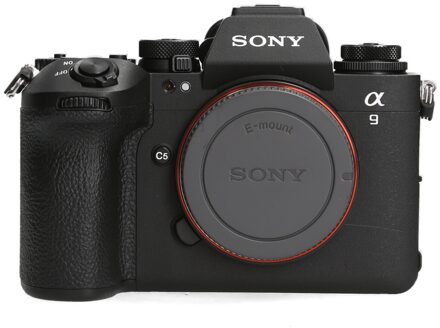 Sony Sony A9 III