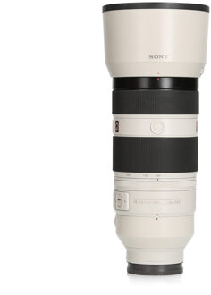 Sony Sony FE 100-400mm f/4.5-5.6 GM OSS