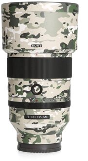 Sony Sony FE 135mm F1.8 GM