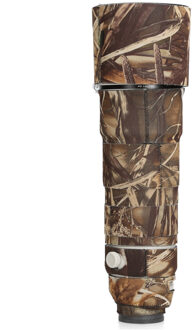 Sony Sony FE 200-600mm f/5.6-6.3 G OSS