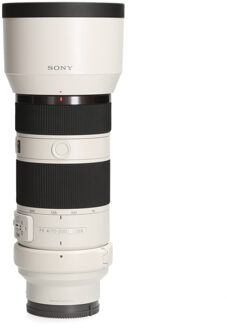 Sony Sony FE 70-200mm 4.0 G OSS