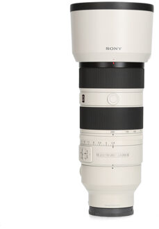 Sony Sony FE 70-200mm F2.8 GM OSS II