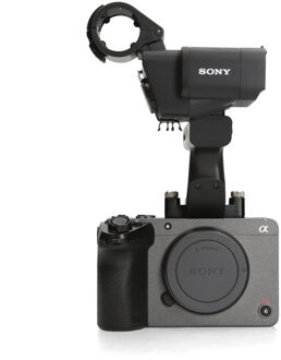 Sony Sony FX30