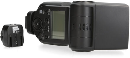 Sony Sony HVL-F43AM Flash