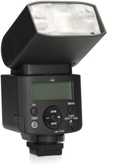 Sony Sony HVL-F46RM Speedlite