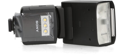 Sony Sony HVL-F60RM Flash
