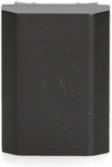 Sony Sony NP-FZ100 (Chili Power)