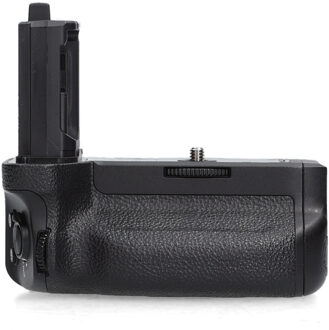 Sony Sony VG-C4EM Vertical Grip