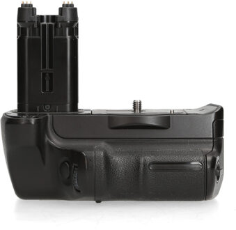 Sony Sony VG-C70AM Battery Grip