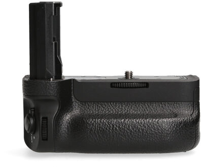 Sony Sony VG-CE3 Grip Incl. BTW