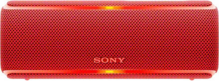 Sony SRSXB21R.CE7