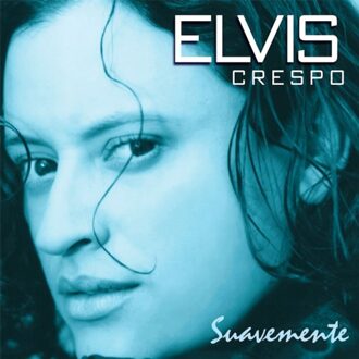 Sony Suavemente - Elvis Crespo