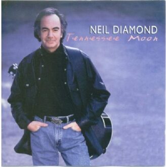 Sony Tennessee Moon - Neil Diamond