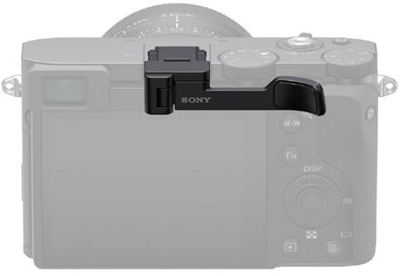 Sony TG 2 Thumb Grip For RX1R III
