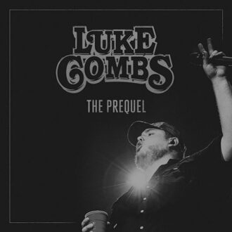 Sony The Prequel - Luke Combs
