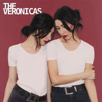 Sony The Veronicas - The Veronicas
