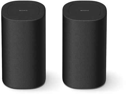 Sony Theatre Rear 8 Soundbar