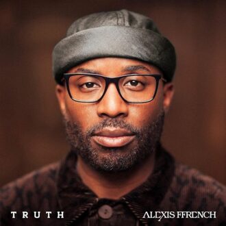 Sony Truth - Alexis Ffrench