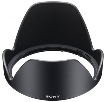 Sony Tweedehands Sony ALCSH117DI Lenskap CM0149