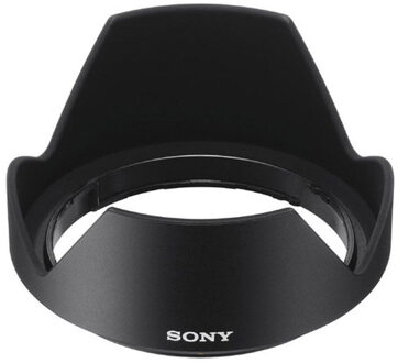 Sony Tweedehands Sony ALCSH127 Lenskap voor SEL16-70Z CM7529