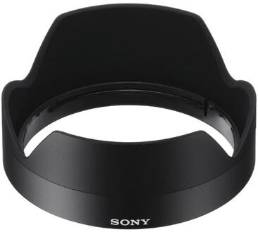 Sony Tweedehands Sony ALCSH130 Lenskap voor SEL24-70Z CM7987