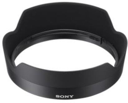 Sony Tweedehands Sony ALCSH134 Lenskap voor SEL16-35Z CM9373