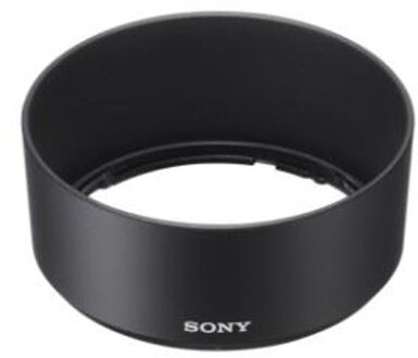 Sony Tweedehands Sony ALCSH146 Lenskap voor SEL50F-18F CM9374