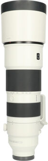 Sony Tweedehands Sony FE 200-600mm f/5.6-6.3 G OSS CM2091