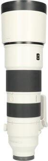 Sony Tweedehands Sony FE 200-600mm f/5.6-6.3 G OSS CM4411