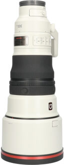 Sony Tweedehands Sony FE 300mm f/2.8 GM OSS CM0845