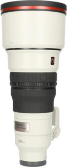 Sony Tweedehands Sony FE 300mm f/2.8 GM OSS CM5136