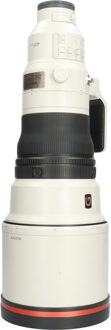 Sony Tweedehands Sony FE 400mm f/2.8 GM OSS CM3068