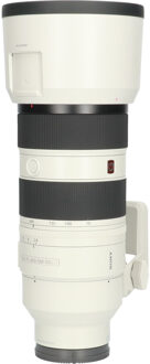 Sony Tweedehands Sony FE 70-200mm f/2.8 GM II CM2104