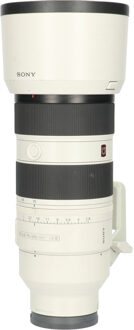 Sony Tweedehands Sony FE 70-200mm f/2.8 GM II CM5708