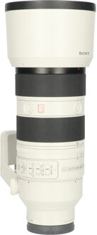 Sony Tweedehands Sony FE 70-200mm f/2.8 GM II CM6406